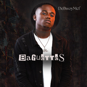 Baguettes