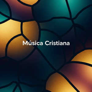Presencia Música Cristiana