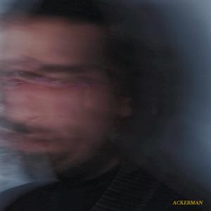 ACKERMAN (feat. Flor de Luna)