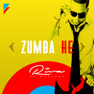 Zumba He
