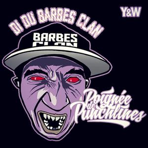 Poignée de Punchlines