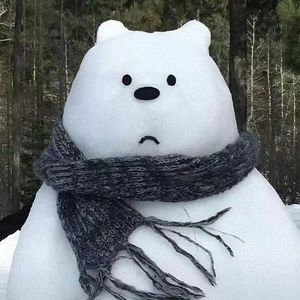 这一生关于你的风景