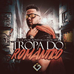 Tropa do Romantico