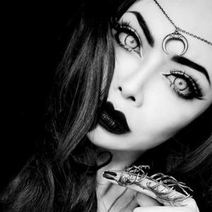 Kamran Selimli (MUGAM BAKU)