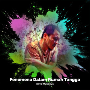 Fenomena Dalam Rumah Tangga