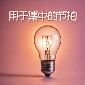 高效的学习音乐