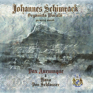 Der Heilge Geist von Himmel kam