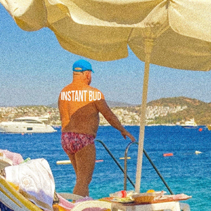 Instant Bud