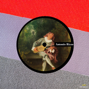 Segnale Costante (Original Mix)