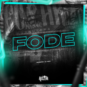 Fode