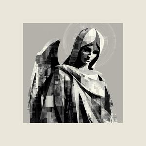 Guardian Angel