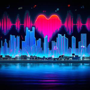 Golden Dreams (Emotion) (Snovi English Version)