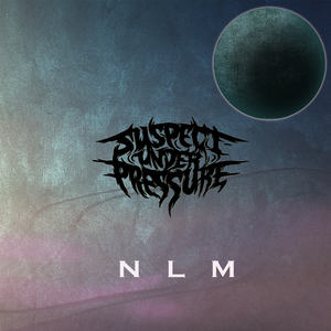 Nlm