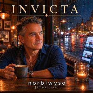 INVICTA (REMIXED)