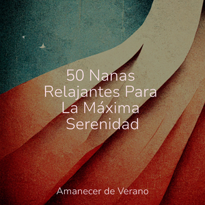 Melodía Melancólica Solitaria