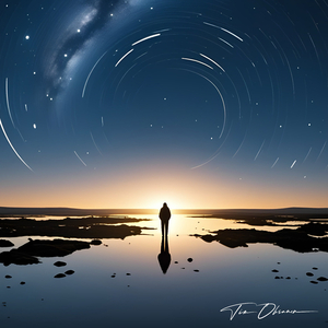 Feel It (Acoustic Version)