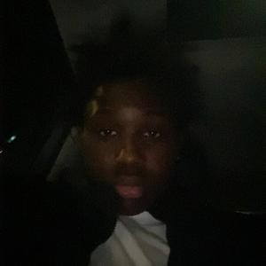 Those times (feat. Jdott)