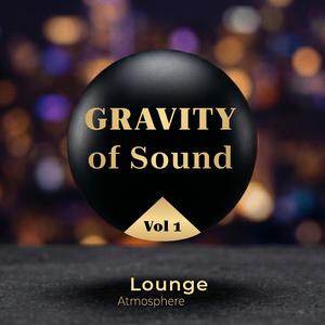 Gravity