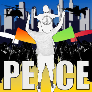 Peace