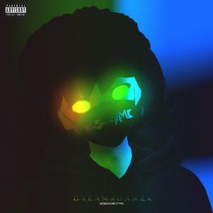 Serenity (feat. Aleyna) (2023 Remastered)