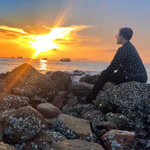 王力宏-Can You Feel My World-MIX（梵曦F.X remix）