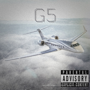 G5