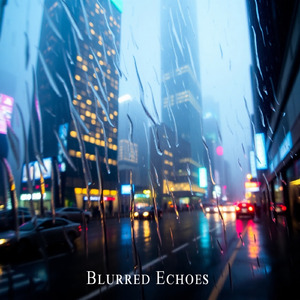 Blurred Echoes