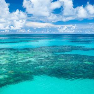 海风（Prod. by HoworD)