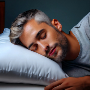 Sonidos Tranquilos Para Un Sueño Pacífico