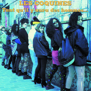 L'Oiseau (Hum ! C'Est Marrant)