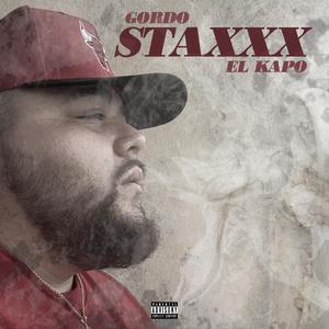 EL KAPO