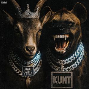 KUNT