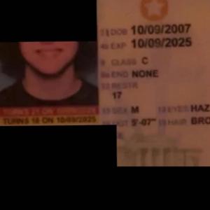 Another Day, Another Dollar (feat. $ir LT)