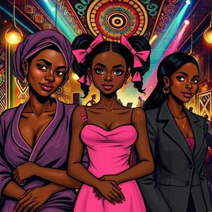 Mabinti