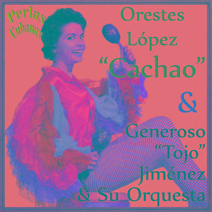 La Bamba (Bémbe Tapatío)