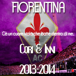 Ninna Nanna dell'Arno