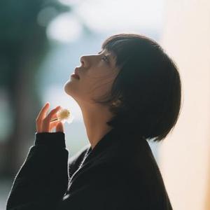 等风吹散思念 (爱吃油麦菜 Remix)