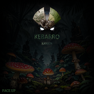 KABARRO(Original Mix)