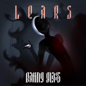 Eating Glass (Demo)