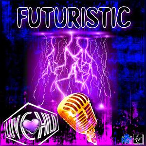 Fururistic (Reprised)