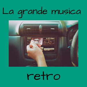 Autumn leaves (2021 remastered version)