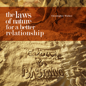 Innerwealth - Making Change