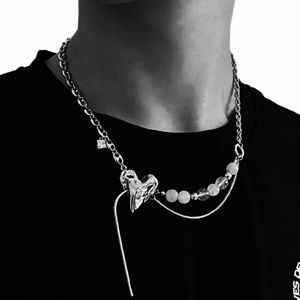 越南鼓音乐风暴