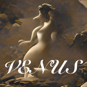 VENUS