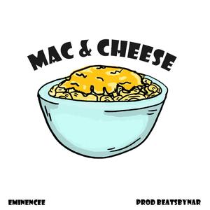 Mac & Cheese