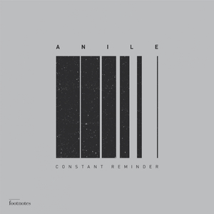 Constant Reminder (Original Mix)