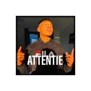 Attentie
