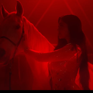 雷击顿 reggaetonX CrisMj type beat