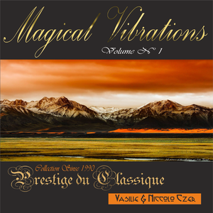 裸体歌舞 No.3, 惊讶地