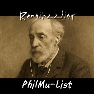 The Heat of Being Alive